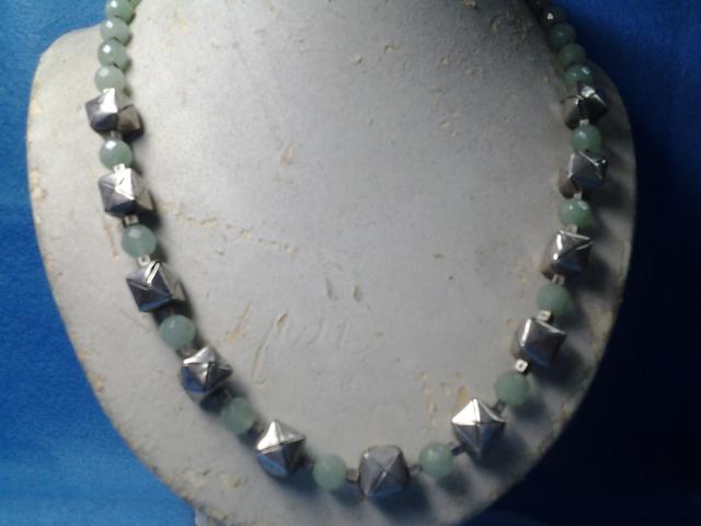 Name:  20130423_145957.jpg
Views: 1011
Size:  26.8 KB