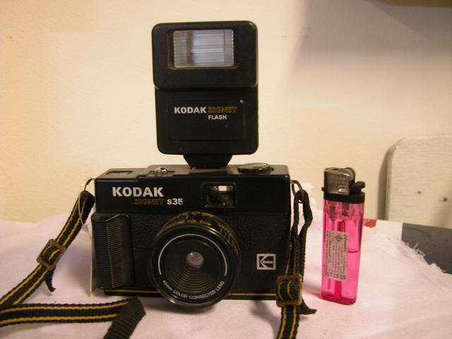 Name:  DSCN0029.jpg
Views: 809
Size:  32.6 KB