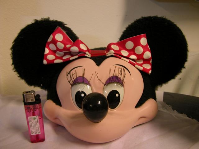 Name:  DSCN0032.jpg
Views: 800
Size:  31.4 KB