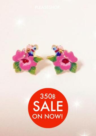 Name:  603913_592478730763101_151735162_n.jpg
Views: 264
Size:  14.0 KB