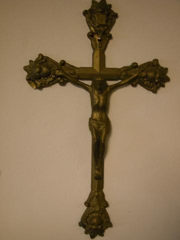 Name:  DSCN0089 (2).jpg
Views: 1151
Size:  12.7 KB