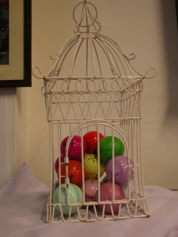 Name:  DSCN0104 (2).jpg
Views: 532
Size:  20.2 KB