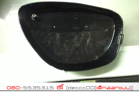 Name:  1544.jpg
Views: 249
Size:  57.1 KB