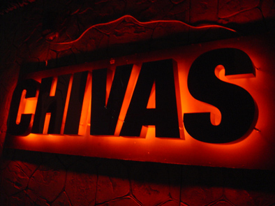 Name:  ˭ chivas2.JPG
Views: 3914
Size:  81.4 KB