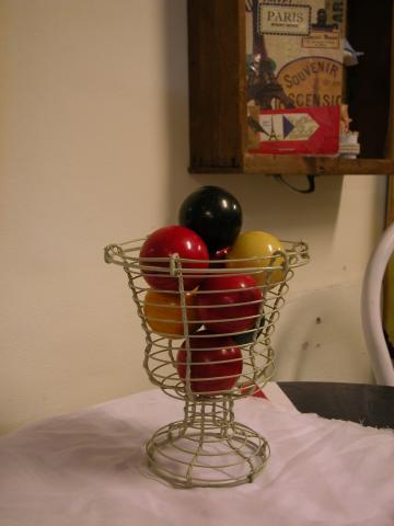 Name:  DSCN0108 (2).jpg
Views: 501
Size:  18.3 KB