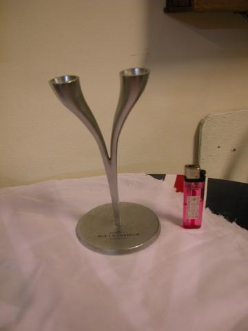 Name:  DSCN0131 (2).jpg
Views: 489
Size:  11.5 KB