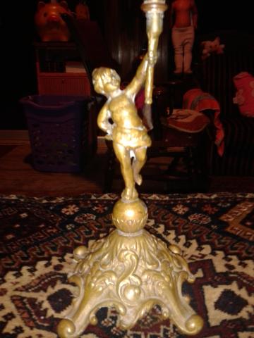 Name:  §蹷ͧͧ1.jpg
Views: 404
Size:  27.0 KB