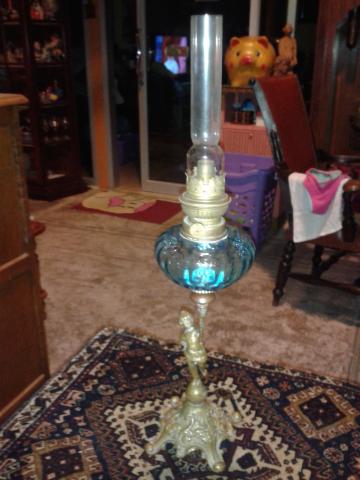 Name:  §蹷ͧͧ2.jpg
Views: 318
Size:  28.8 KB