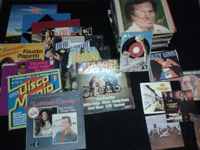 Name:  §.jpg
Views: 571
Size:  52.5 KB