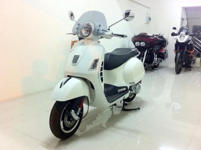Name:  417910_532975540082299_517570563_n.jpg
Views: 1484
Size:  32.6 KB