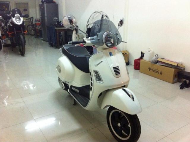 Name:  529131_532975583415628_2099879792_n.jpg
Views: 1459
Size:  35.9 KB