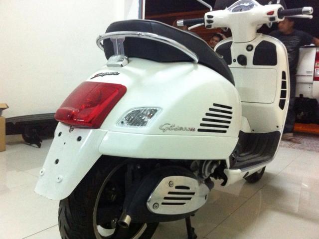 Name:  62619_532975760082277_2049638536_n.jpg
Views: 1741
Size:  37.5 KB