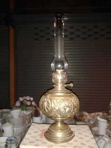 Name:  ԧ¹ͧͧ.jpg
Views: 877
Size:  21.9 KB