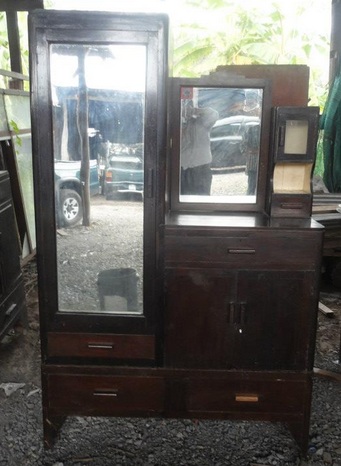 Name:  h1.jpg
Views: 1257
Size:  56.6 KB