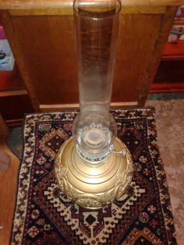 Name:  ԧ¹ͧͧ1.jpg
Views: 807
Size:  31.6 KB