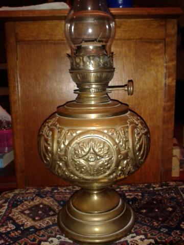 Name:  ԧ¹ͧͧ2.jpg
Views: 1009
Size:  29.6 KB