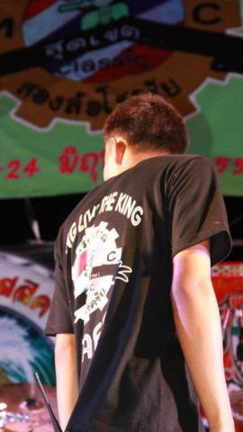 Name:  5555.jpg
Views: 112
Size:  20.1 KB