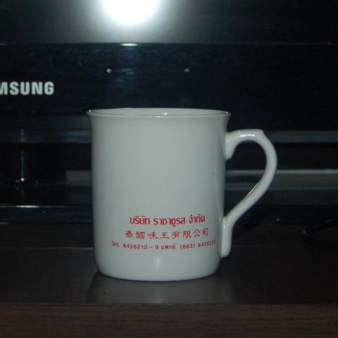 Name:  ҪҪ2.jpg
Views: 1304
Size:  15.3 KB