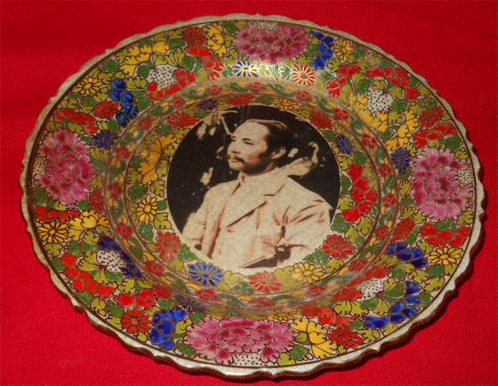 Name:  ҹອç12.jpg
Views: 4643
Size:  117.8 KB