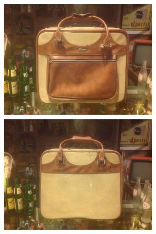 Name:  935325_179229085564074_214415813_n.jpg
Views: 1458
Size:  23.8 KB