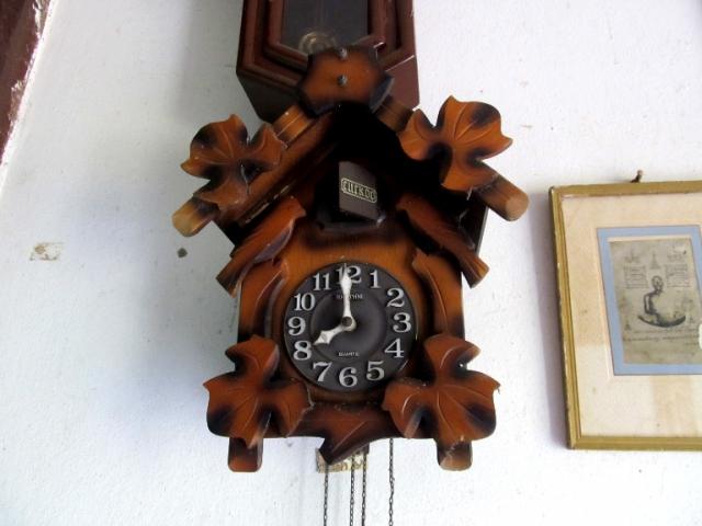 Name:  IMG_0001.jpg
Views: 1782
Size:  34.3 KB