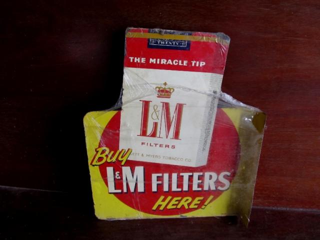 Name:  IMG_0003.jpg
Views: 1779
Size:  32.5 KB