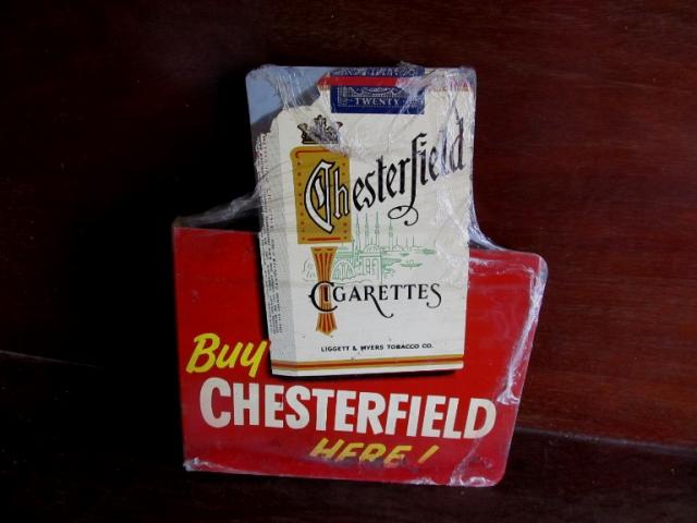 Name:  IMG_0004.jpg
Views: 1764
Size:  34.9 KB