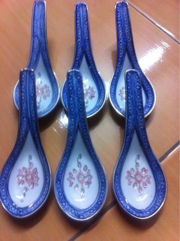 Name:  image-3694601215.jpg
Views: 945
Size:  29.4 KB