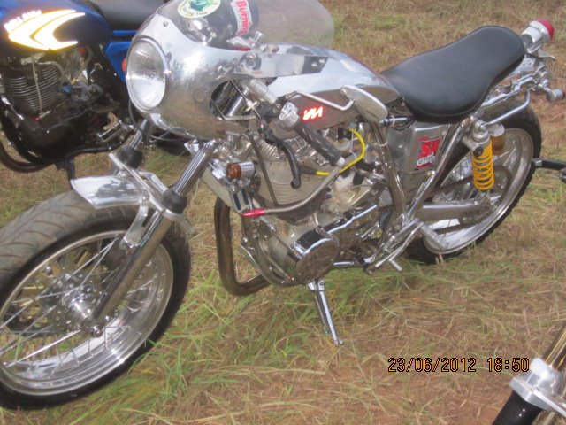 Name:  282824_412463462137770_177026303_n.jpg
Views: 1265
Size:  79.3 KB