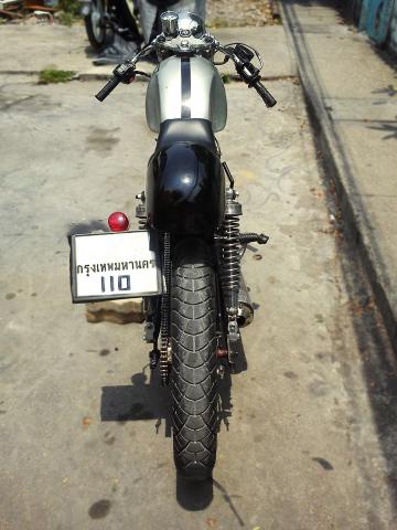 Name:  cafercaerrr.jpg
Views: 473
Size:  31.9 KB