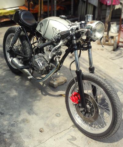 Name:  cafercaer.jpg
Views: 512
Size:  44.0 KB