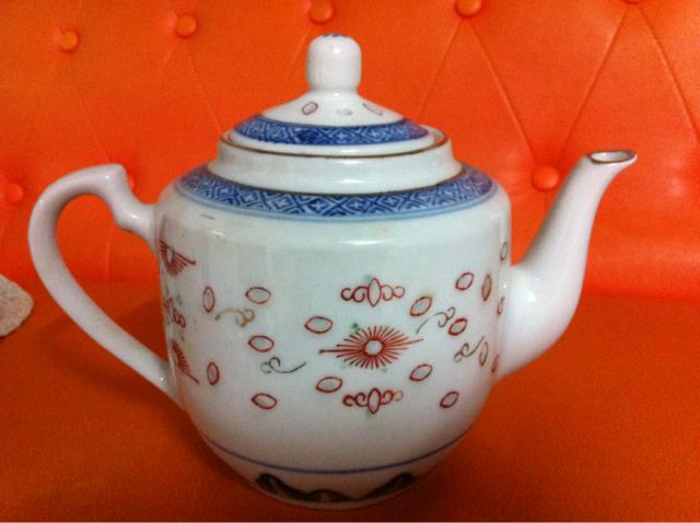 Name:  image-318803891.jpg
Views: 879
Size:  34.7 KB