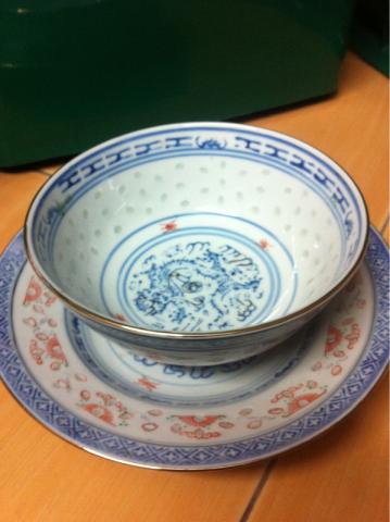 Name:  image-1019781997.jpg
Views: 1724
Size:  24.6 KB