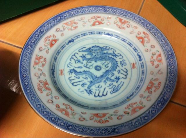 Name:  image-4286306527.jpg
Views: 1354
Size:  48.9 KB