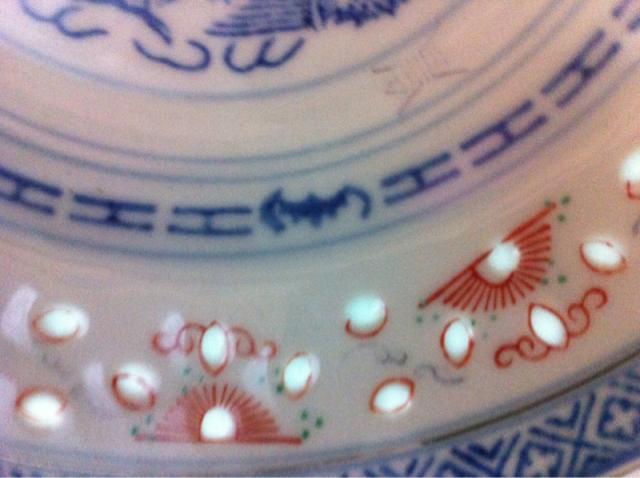 Name:  image-3429199787.jpg
Views: 1024
Size:  36.2 KB