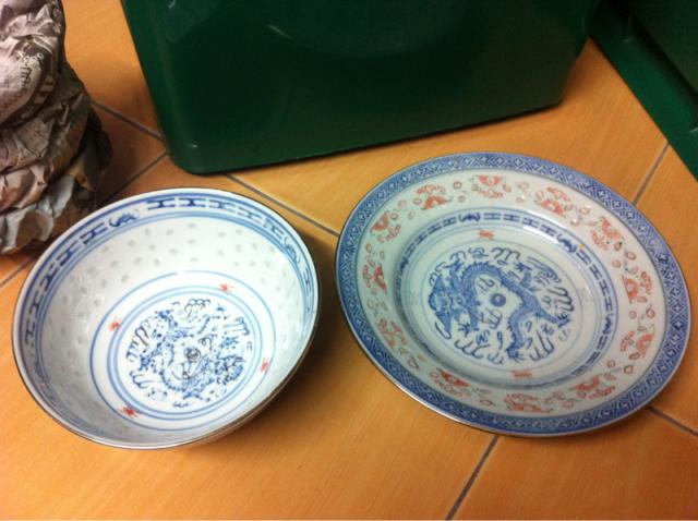 Name:  image-4259593714.jpg
Views: 1024
Size:  44.0 KB