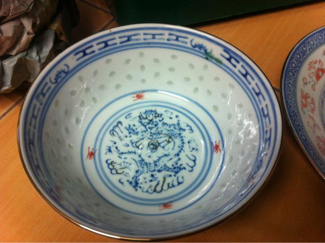 Name:  image-916957805.jpg
Views: 1025
Size:  44.0 KB