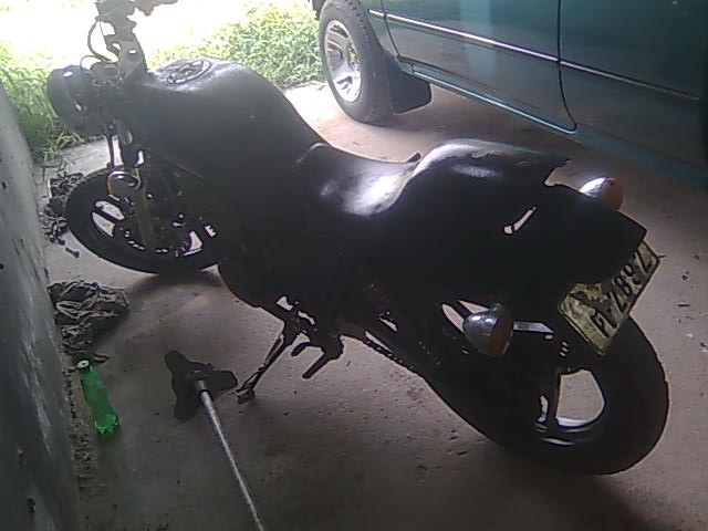 Name:  Ҿ0520.jpg
Views: 4779
Size:  69.3 KB