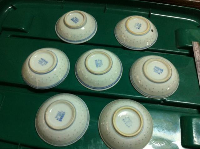 Name:  image-1411899085.jpg
Views: 1043
Size:  35.7 KB