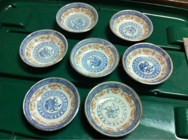 Name:  image-1065746579.jpg
Views: 1091
Size:  48.7 KB