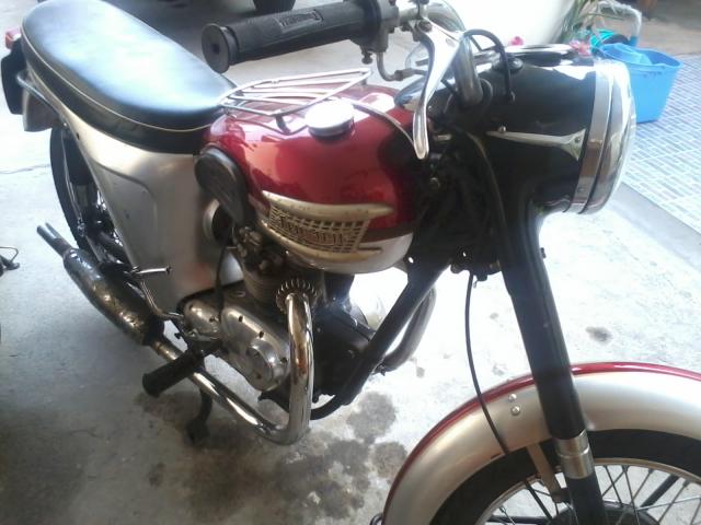 Name:  2013-04-07 16.35.25.jpg
Views: 8132
Size:  45.2 KB