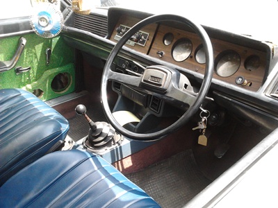 Name:  photo2012-07-07 11.17.34.jpg
Views: 788
Size:  58.1 KB