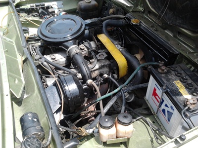 Name:  photo2012-07-07 11.18.58.jpg
Views: 826
Size:  71.4 KB