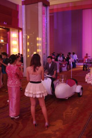 Name:  DSC00830.jpg
Views: 194
Size:  21.6 KB