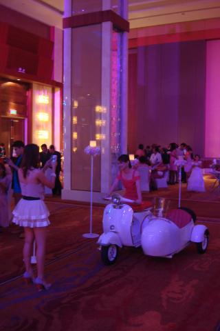 Name:  DSC00832.jpg
Views: 199
Size:  19.7 KB
