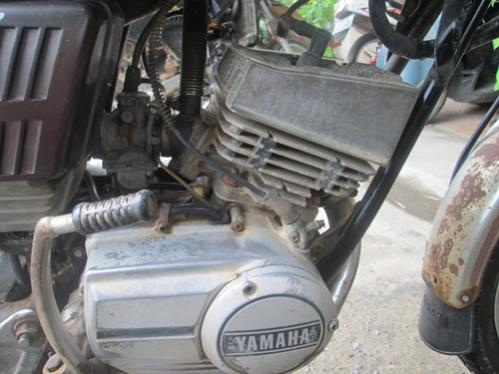 Name:  IMG_0919.jpg
Views: 1915
Size:  32.7 KB