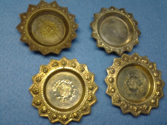 Name:  20130424_091934.jpg
Views: 967
Size:  42.8 KB