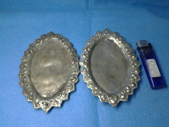 Name:  20130424_092654.jpg
Views: 987
Size:  38.4 KB