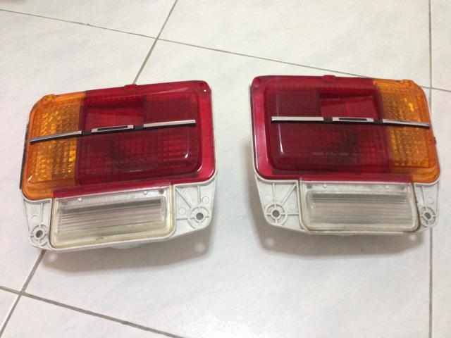 Name:  image.jpg
Views: 1386
Size:  33.5 KB