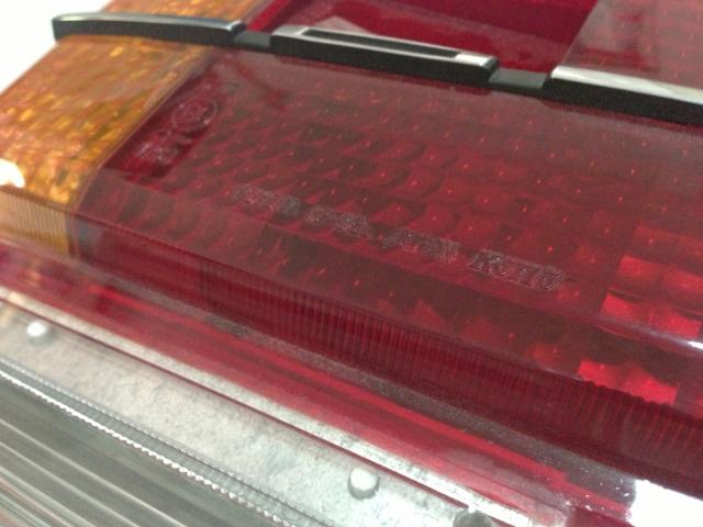 Name:  image.jpg
Views: 1380
Size:  37.1 KB